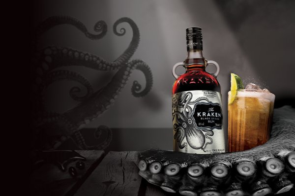 Kraken актуальный сайт