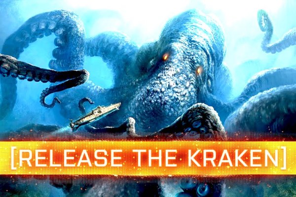 Kraken darknet to run