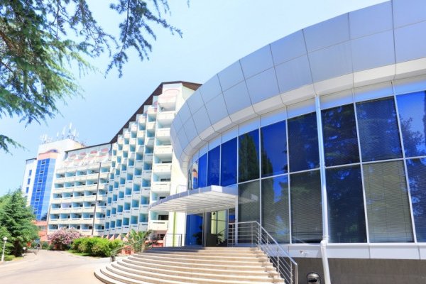 Кракен магазин тор