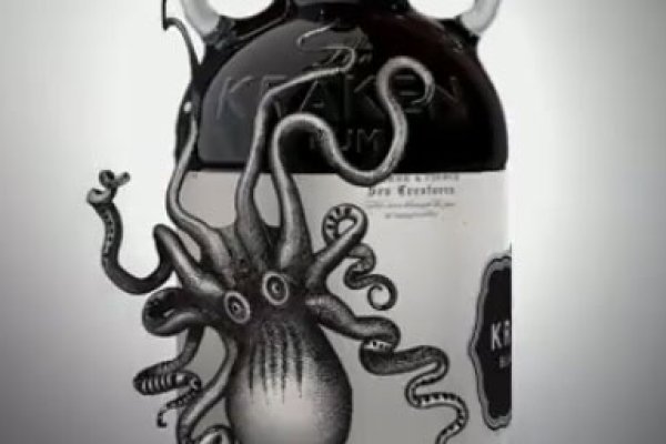 Актуальное зеркало kraken