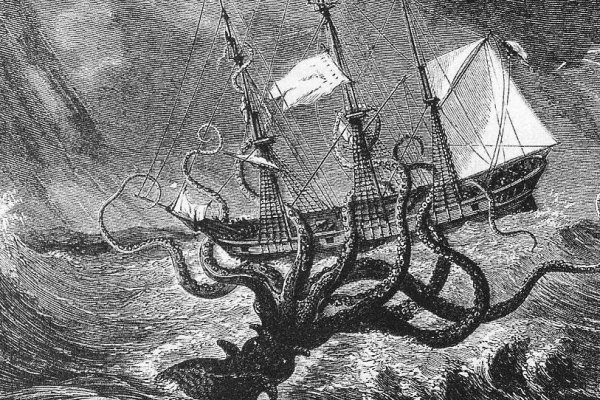 Kraken зеркало krakens13 at