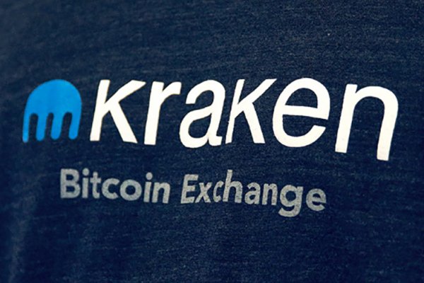 Kraken platform