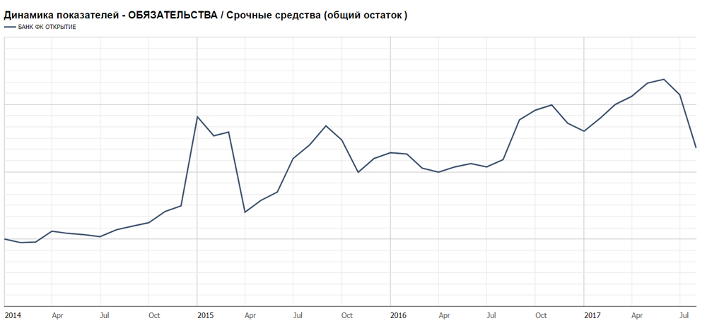 Kraken ссылка тор 2krnk biz kraken17ate pro